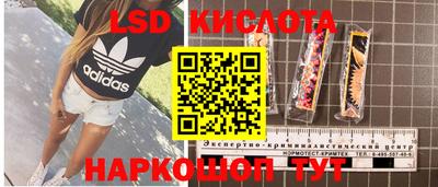 молекула духа Тулун